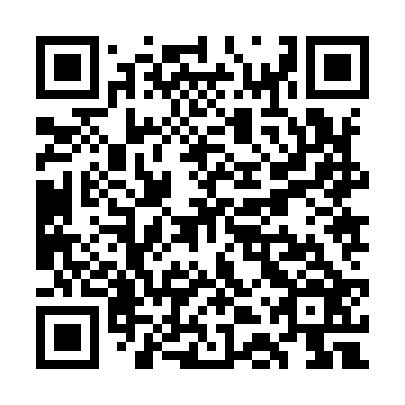 QR code for plate WDZ-926