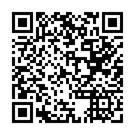 QR code for WEA-167