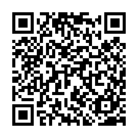 QR code for WEA-427