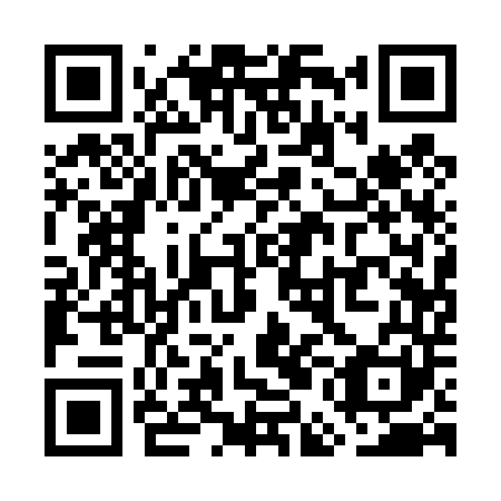 QR code for WEA-441
