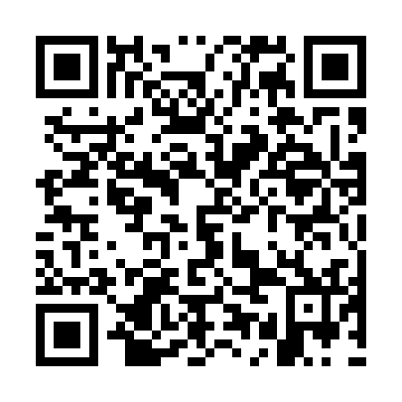 QR code for WEA-532