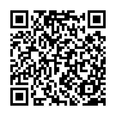 QR code for WEA745