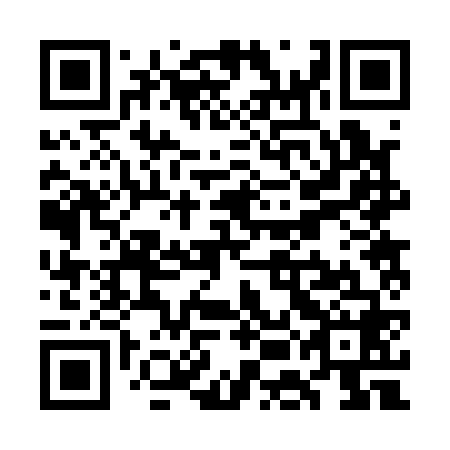 QR code for WEB-168