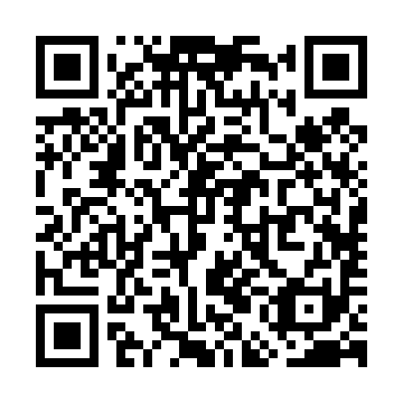 QR code for WEB-491
