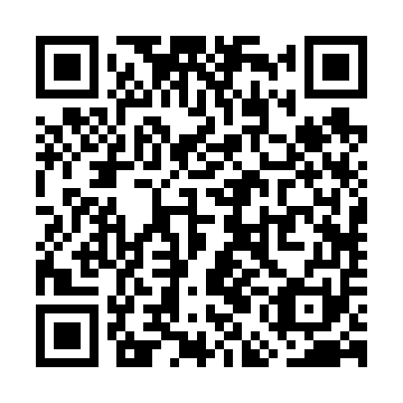 QR code for WEB-651