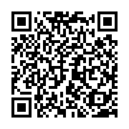 QR code for WEB-739