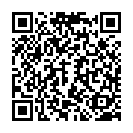 QR code for WEB-969