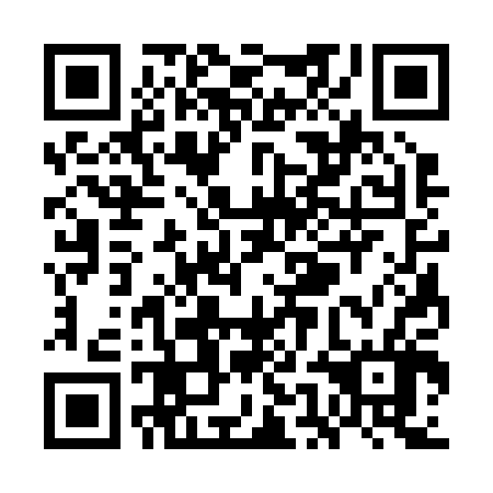 QR code for WEC-206