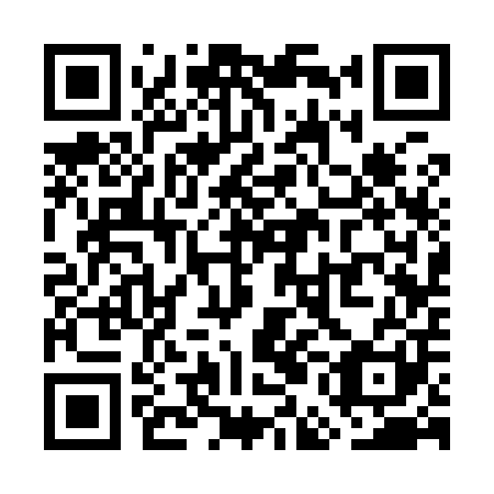 QR code for WEC-901