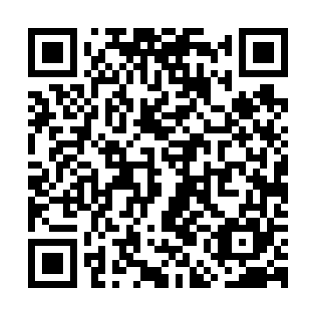 QR code for WED665
