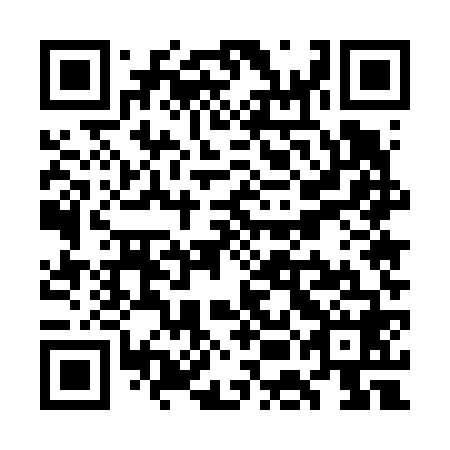 QR code for WEE-668