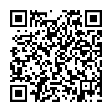 QR code for WEE-784
