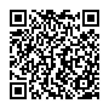QR code for WEE447