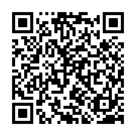 QR code for WEE833
