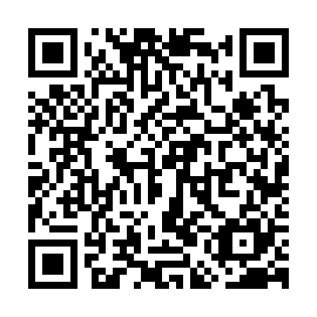 QR code for WEF-325