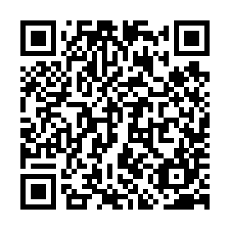 QR code for WEF684