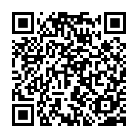 QR code for WEG-155