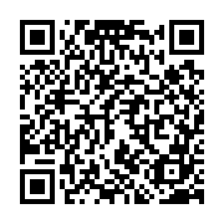 QR code for WEG-762