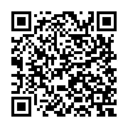 QR code for WEG-904