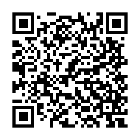 QR code for WEG545