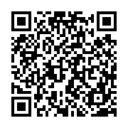QR code for WEH-676