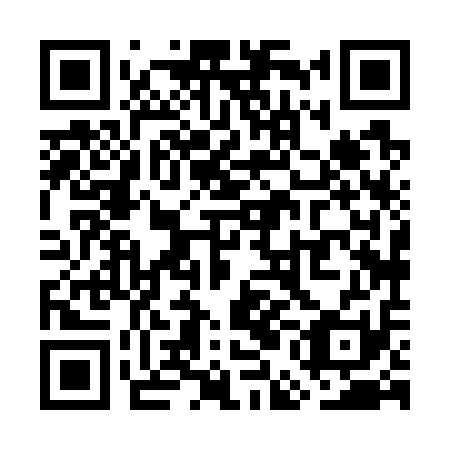QR code for WEH-711