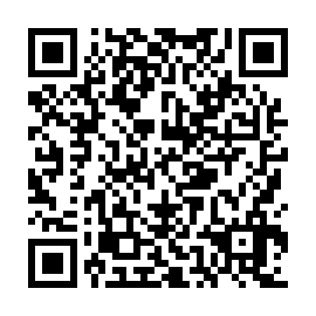 QR code for plate WEH-136