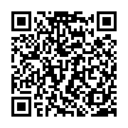 QR code for WEI-510