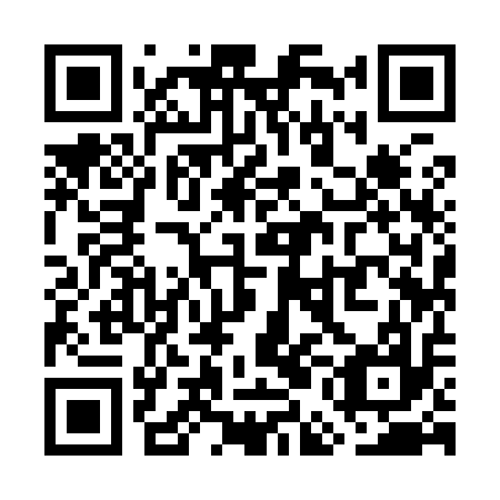 QR code for WEI-917