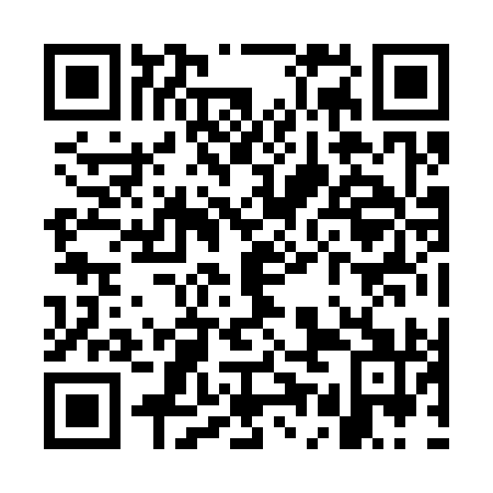 QR code for WEJ-391