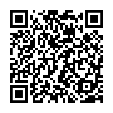 QR code for plate WEJ-099