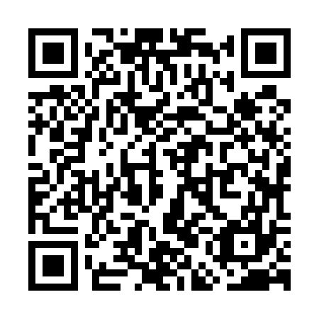 QR code for WEJ577