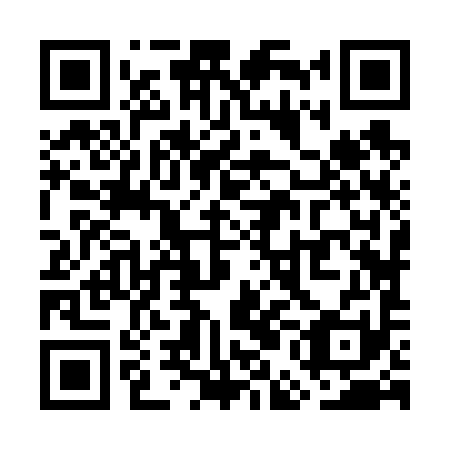 QR code for WEJ691