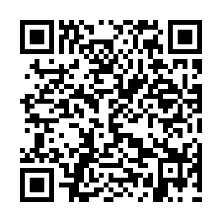 QR code for WEL-039
