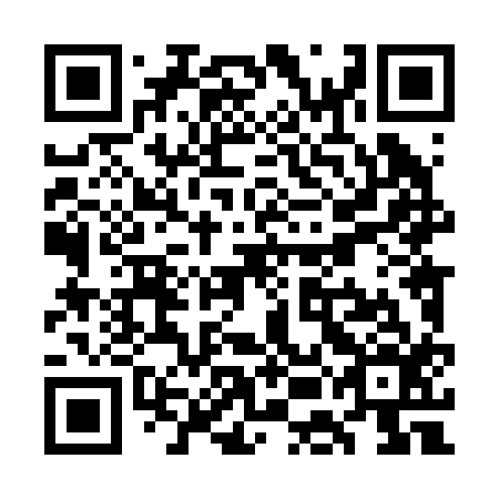 QR code for WEL-216