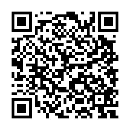 QR code for WEN-009