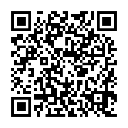 QR code for WEN-970