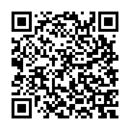 QR code for WEN170