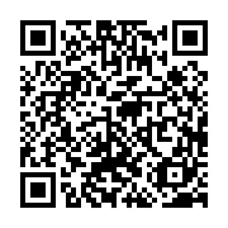 QR code for WEP-160