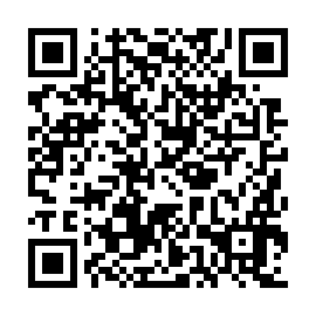 QR code for WEP-796