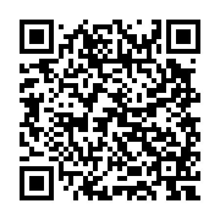QR code for WER-084