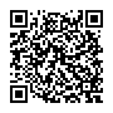 QR code for WES789