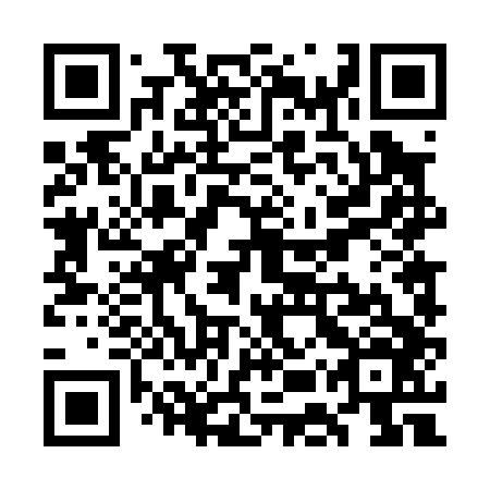QR code for WET-046