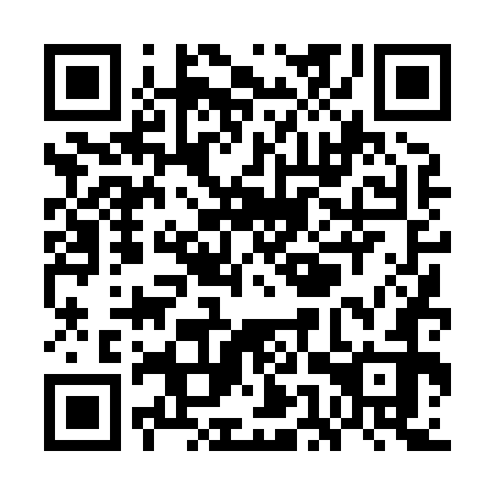 QR code for WET-872