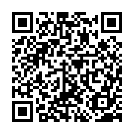 QR code for WEU-172