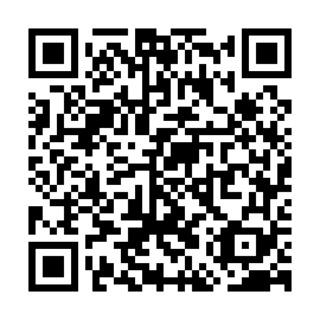 QR code for WEW-169