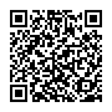 QR code for WEW-218