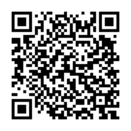 QR code for plate WEW-450