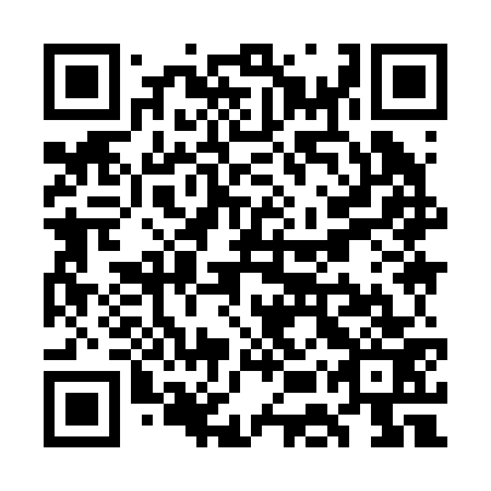 QR code for WEY-273