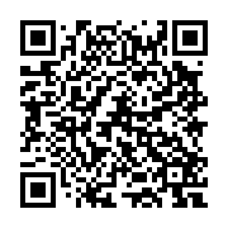 QR code for plate WEY-006
